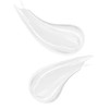 Napoleon Perdis Auto Pilot Lip Service 12.5ml – Nourishing Lip