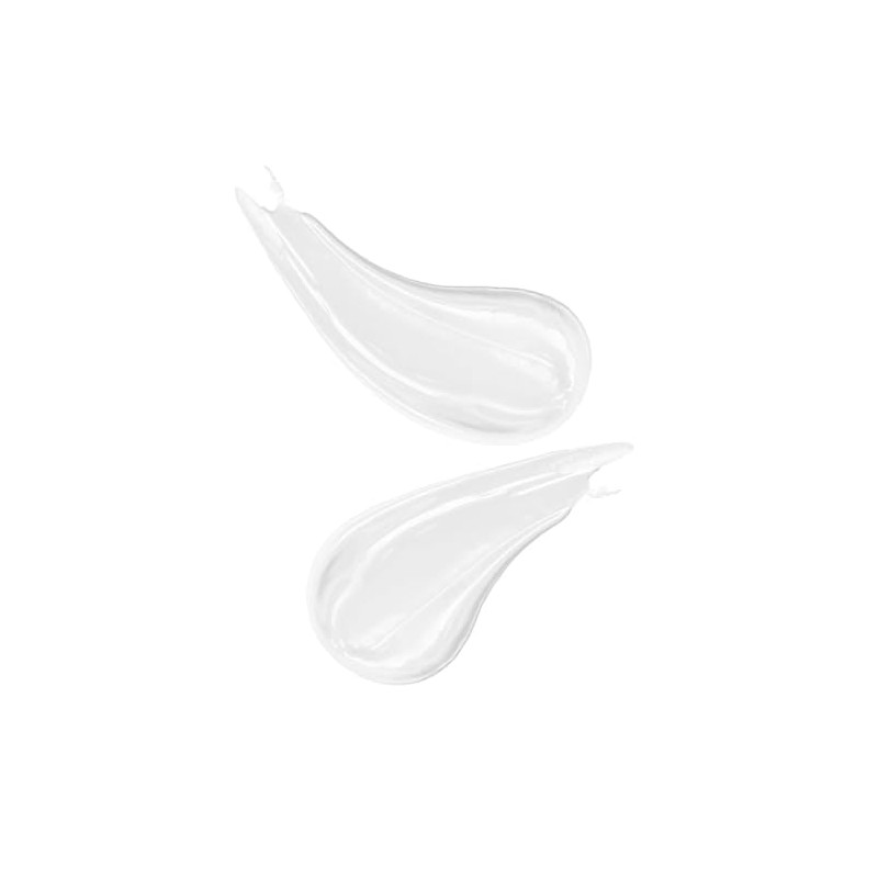 Napoleon Perdis Auto Pilot Lip Service 12.5ml – Nourishing Lip