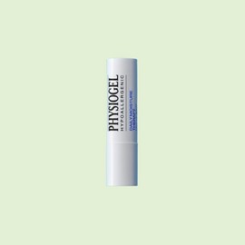 Physiogel DMT mild lip balm 4.2g / 피지오겔 DMT 마일드 립밤 4.2g