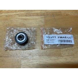 Viavi JDSU Viavi FMAE-LC Adapter For LC Patchcords Smart Class Microscopes