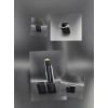 Unbranded (2) Byrna 8 Round 🔥Magazine Extender🔥 Byrna HD, SD,