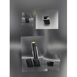 Unbranded (2) Byrna 8 Round 🔥Magazine Extender🔥 Byrna HD, SD, XL, LE & EP FREE SHIPPING