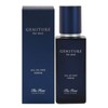 Ohui For Men 오휘 더 퍼스트 제너츄어 포맨 올인원 세럼 90ml Ohuhi The First Generature For Men All-in-One Serum 90ml