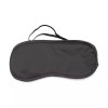 암막 수면 숙면 안대 사무실 낮잠 여행 Sleep Mask for Office Power Nap and Travel