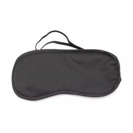 암막 수면 숙면 안대 사무실 낮잠 여행 Sleep Mask for Office Power Nap and Travel