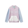 Giacca M/L