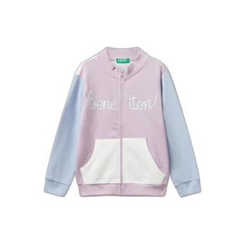 Giacca M/L