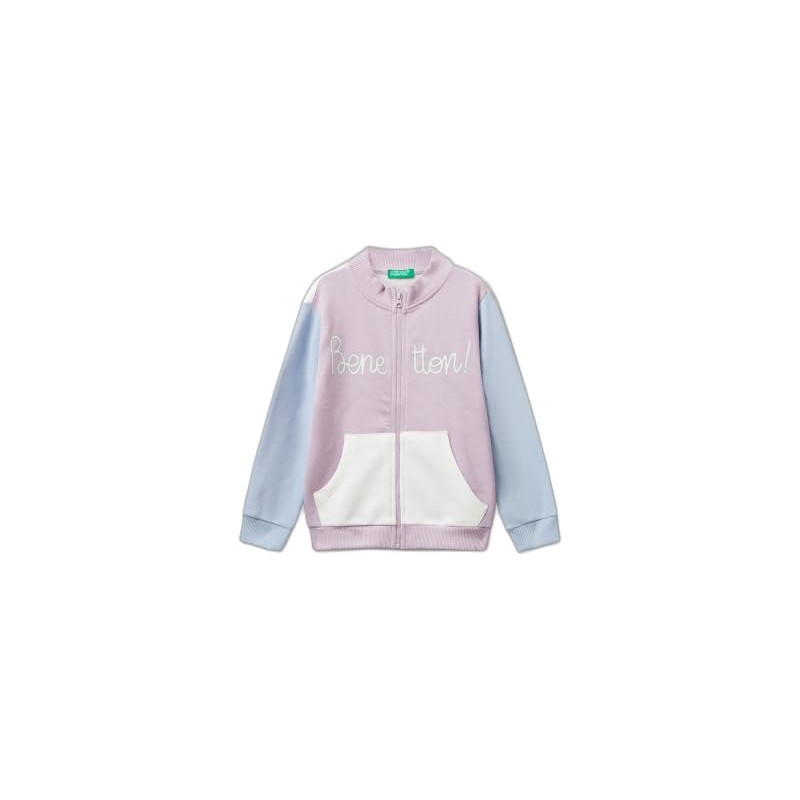 Giacca M/L