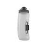 Fidlock Twist 09637CLR Replacement Bottle 590 ml Trans.White One Size