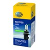 HELLA 9007P50 +50 Performance Bulb, 12V, 65/55W
