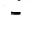 Flint Supply Store 5000 Black Lighter Flints for Fluid Lighters