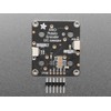 Adafruit ANO Rotary Navigation Encoder to I2C Stemma QT Adapter,