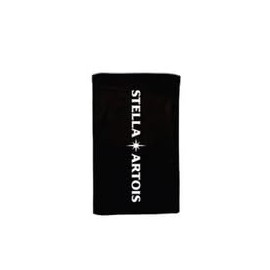 Stella Artois Signature Bar Towel