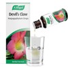 A.Vogel A.Vogel Devil`s Claw Harpagophylum Drops 50 ml