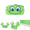 Lovely Baby Toddler Swim Arm Band Float Swimming Circle Pool