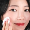 [Degain] Soft slightly acidic women's skin firming lotion - Calamansi