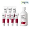 Centellian24 센텔리안24 더 마데카크림 45ml 7개+토닝 에센스 300ml Centellian24 The Madeca Cream 45ml 7 pcs + Toning Essence 300ml
