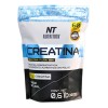 Pack Whey Protein 600g Y Creatina Premium 300g Nt Nutrition.