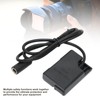 EL14 DC Coupler Reliable Time Saving Multiple Protection Full Decoding