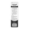 uni-ball 207 Impact RT Gel Pen Refills, Bold Point (1.0mm),