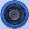 Genuine Part 21 Nexab C5000HG N5015 Spool Pair Part No