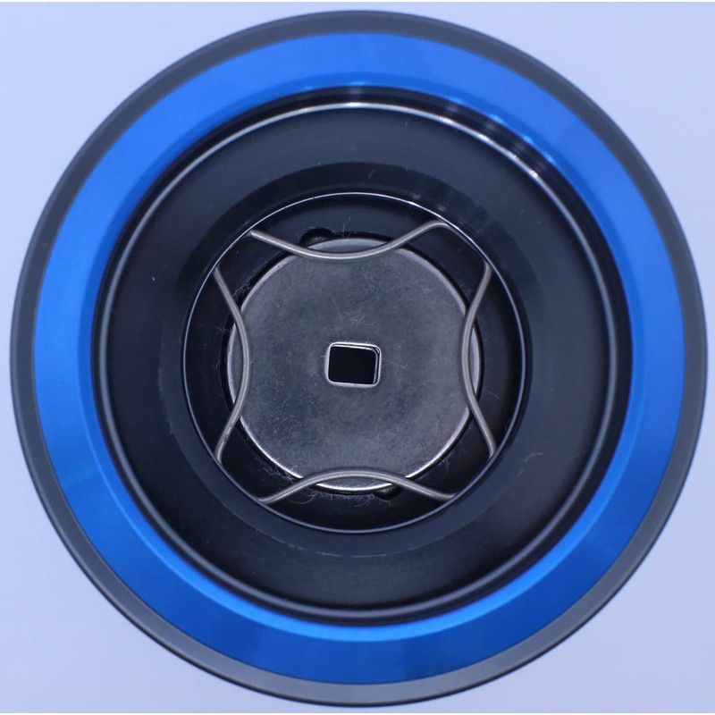 Genuine Part 21 Nexab C5000HG N5015 Spool Pair Part No