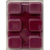 Mainstays Sugared Berries Wax Cubes 4-Pack