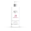 APIS COUPEROSE-STOP Facial Toner for Couperose Skin with Acerola and