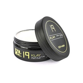 Wahl Academy Collection WA19 Klay