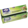 Toppits Cling Film 200 m with Removal Aid