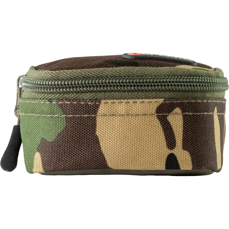 SPEERO Pouches Kit DPM