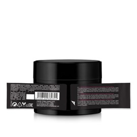 Eugène Perma Essentiel Colour Lock Masque 500 ml