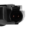 License Plate Light, Under Hood Light, Perfect Replacement Lamp with