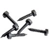 Märklin Trix 66548 Track Screws