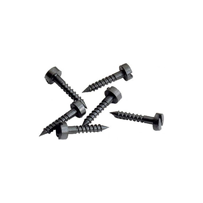 Märklin Trix 66548 Track Screws