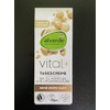 alverde Natural Cosmetics Vital+ Face Cream 50 ml