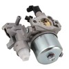 Lawn Mower Carburetor Kit 277‑62301‑30 277‑62302‑50 277‑62301‑60 with Gasket for