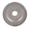 Chainsaw 7 Tooth Clutch Drum Needle Bearing Kit Sprocket Accessories