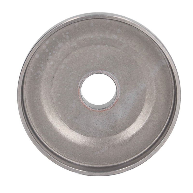 Chainsaw 7 Tooth Clutch Drum Needle Bearing Kit Sprocket Accessories