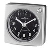 Dugena Radio Alarm Clock 4460940 Radio Signal for MEZ/CET with
