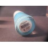 Olive and June 0.46fl oz Megababe Blue Long Lasting Nail