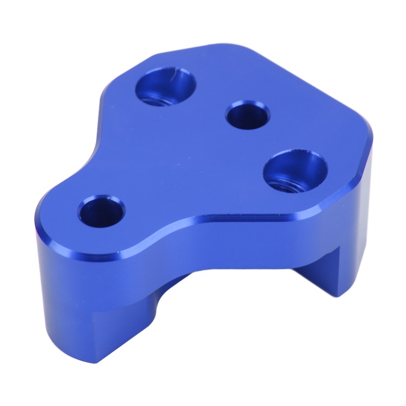 Valve Spring Compressor Tool Aluminium Alloy Replacement for Impreza WRX