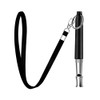 Dog Whistle Professional Dog Whistles for Recall Dog Training Whistle