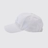 Callaway C25191104 Men's Cap (Adjustable Punching Size) / Hat Golf,