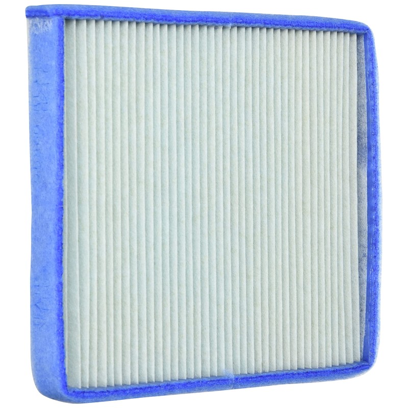SUZUKI Genuine Parts Filter Part Number 95860-81A10
