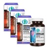 Abottle of Nature Lifelong Joint MSM Complex 1375mg / 어바틀오브네이처 평생관절 엠에스엠 컴플렉스 1375mg x 180정 3개월분 뼈건강 무릎영양제