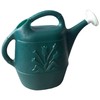 Union Products Watering Can, 2 Gallon Plastic Gardening Water Jug