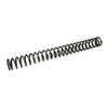 Suntour 2220591065 Coil Spring Black 26/28