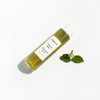 Sensitive trouble soothing Houttuynia cordata toner 150ml / 민감성 트러블