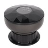 Electric Cupping Machine Hot Compress Body Dredging Vibration Vacuum Gua